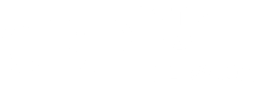 Logo PT Citra Bias Persada