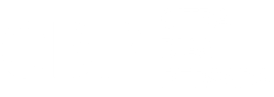 Logo PT Citra Bias Persada